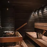 Hotel Mestari