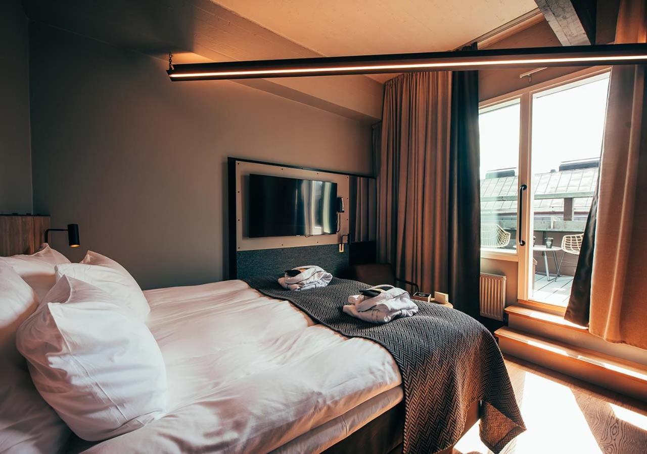 Mestari Hotel 4*