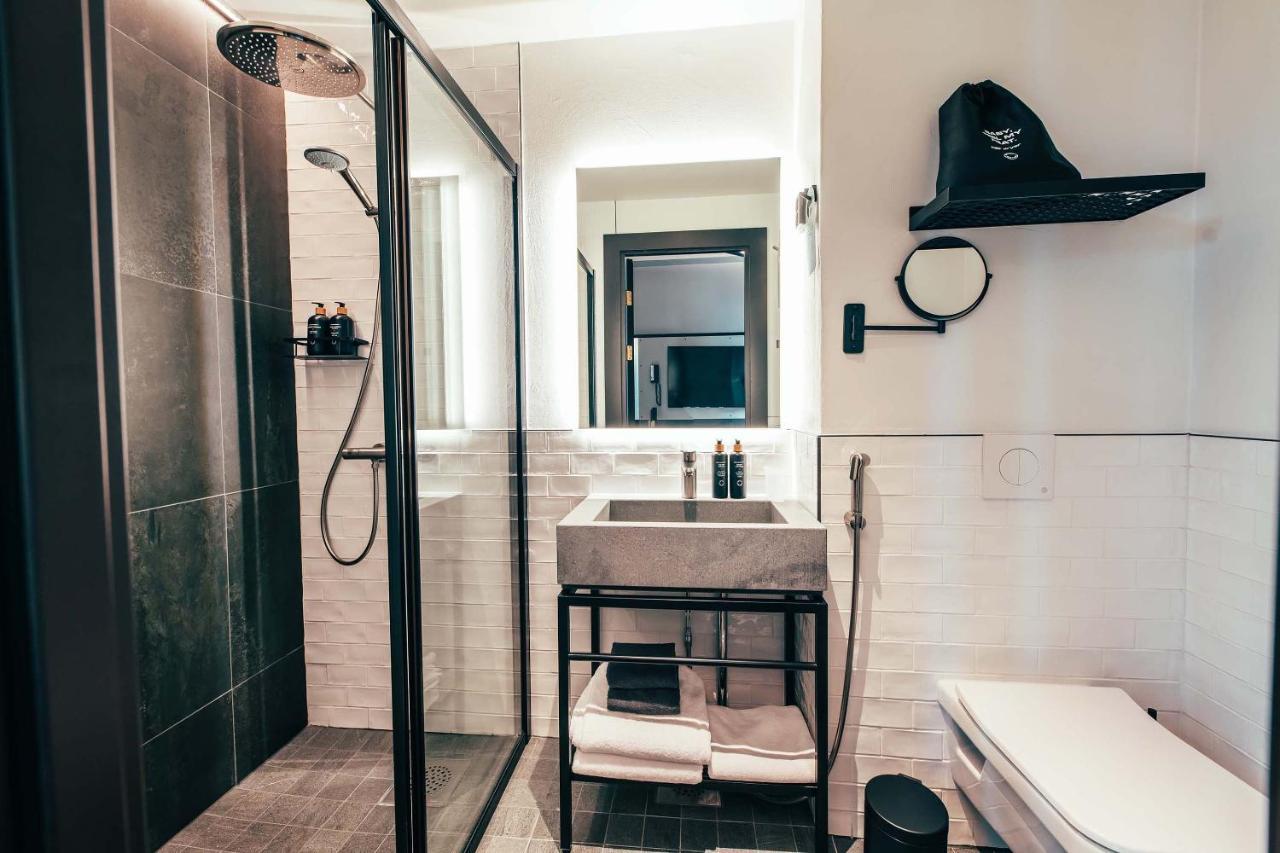 Hotel Mestari