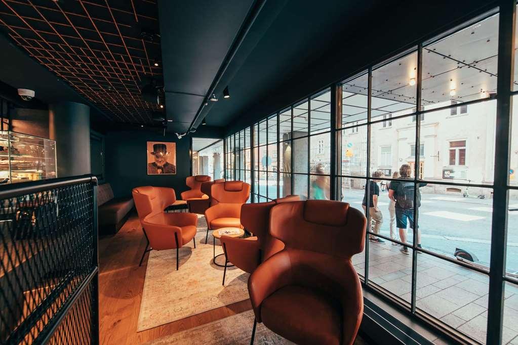 Mestari Hotel Helsinki