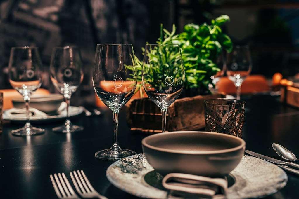 Hotel Mestari Helsinki