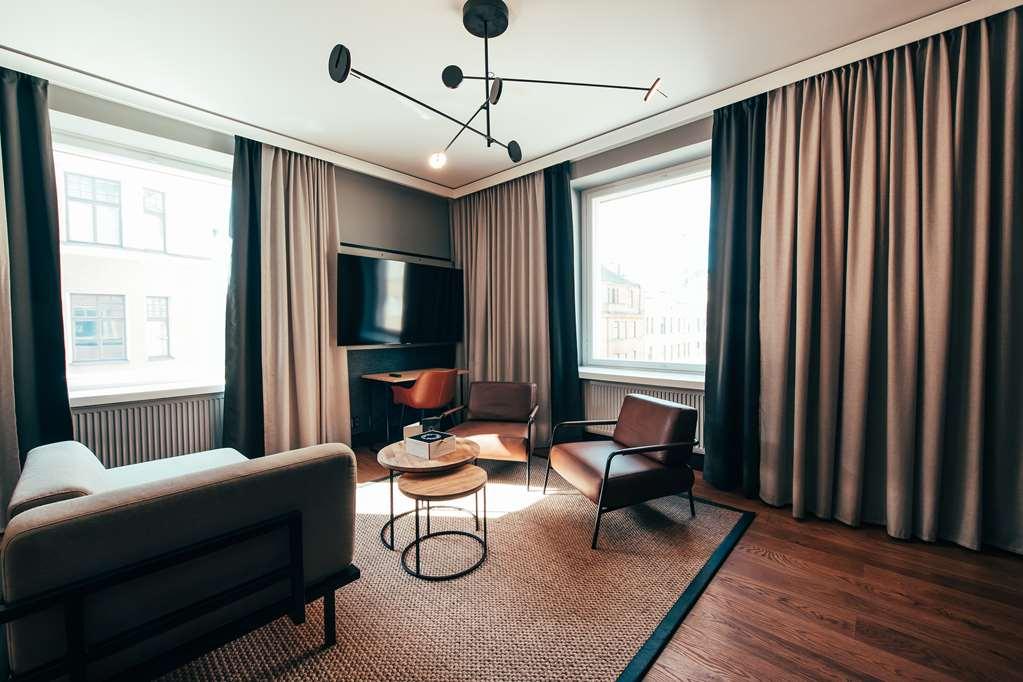 Mestari Helsinki