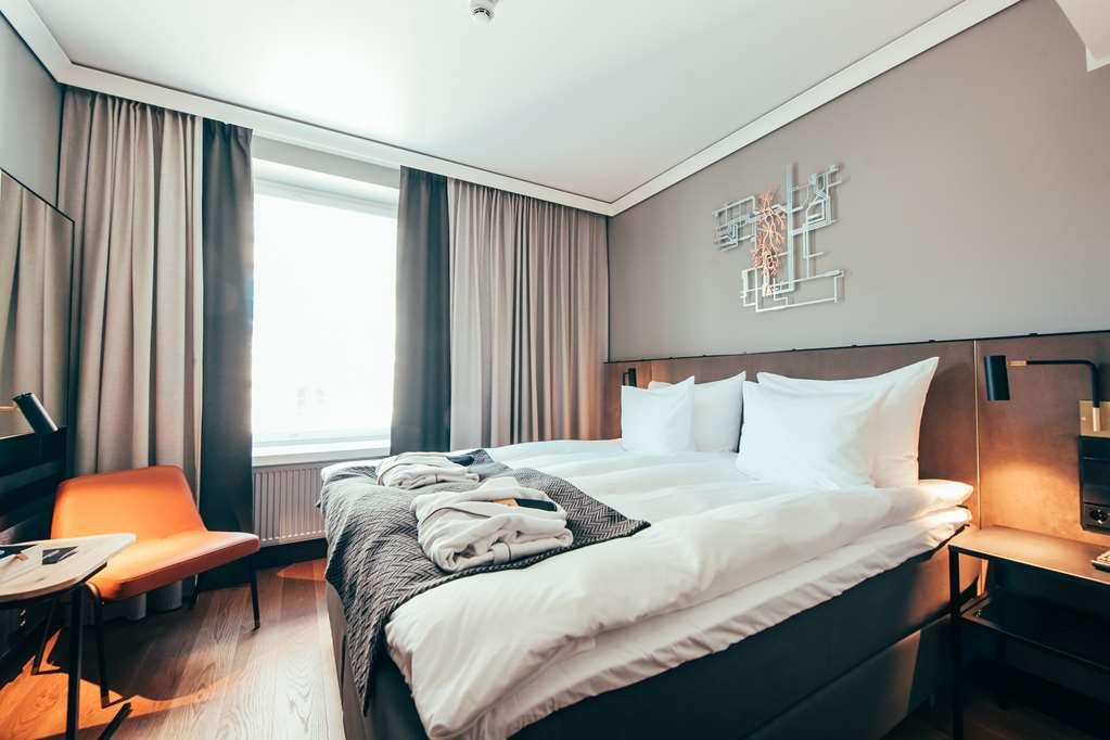 Hotel Mestari 4*